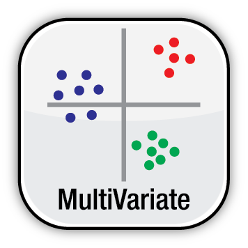 Multivariate Models